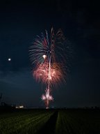 20170708_211317_0