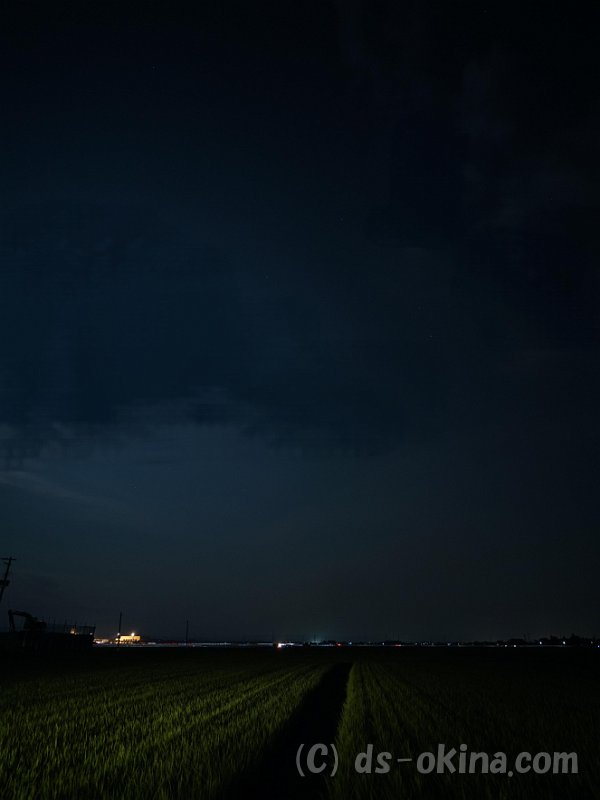 20170708_211518_0.jpg