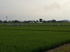 20170708_173522_0