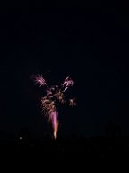 20170709_193656_0