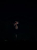20170709_194334_0