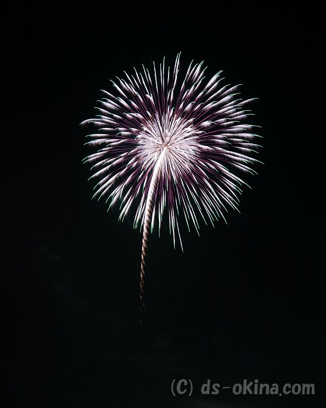 20170715_201158_0.jpg