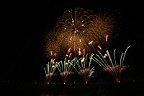 20170715_200115_3