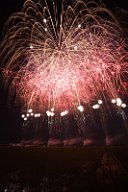20170715_200343_0