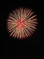 20170715_202130_0