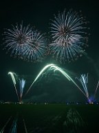 20170715_203152_0