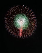 20170715_204445_0