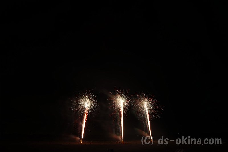20170716_194834_3.jpg