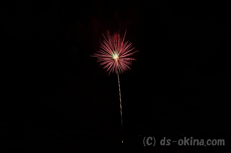 20170716_202535_3.jpg
