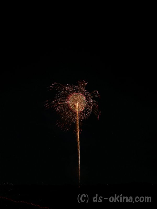 20170716_202836_7.jpg