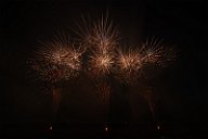 20170716_194449_3