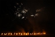 20170716_194515_3