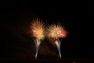 20170716_194905_3