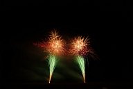 20170716_195451_3