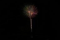 20170716_195702_3