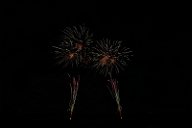 20170716_200602_3