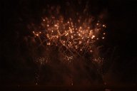 20170716_201331_3