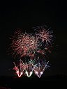 20170716_202747_7