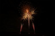 20170716_203309_3