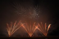 20170716_205244_3