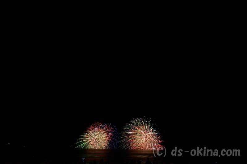 20170717_200744_0.jpg