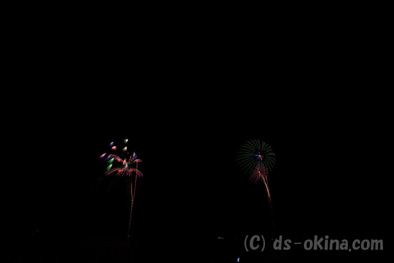 20170717_201317_0.jpg