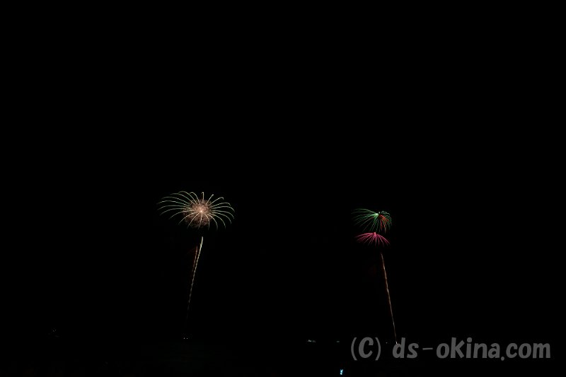 20170717_201353_0.jpg
