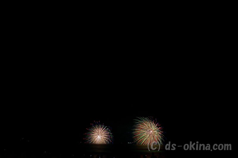 20170717_201419_0.jpg