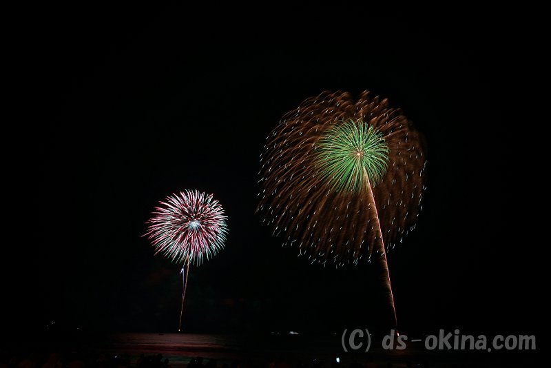 20170717_201501_0.jpg