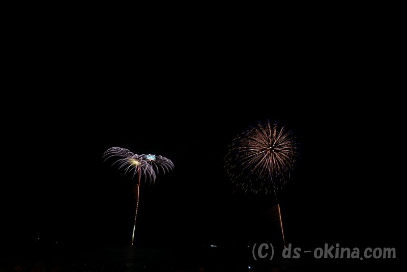 20170717_201531_0.jpg