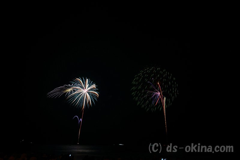20170717_201613_0.jpg