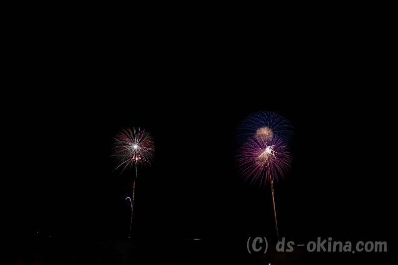 20170717_201628_0.jpg