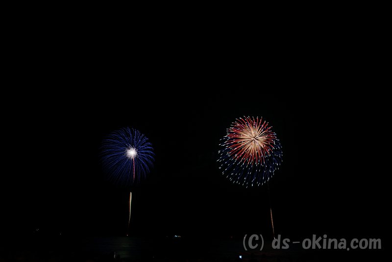 20170717_201957_0.jpg