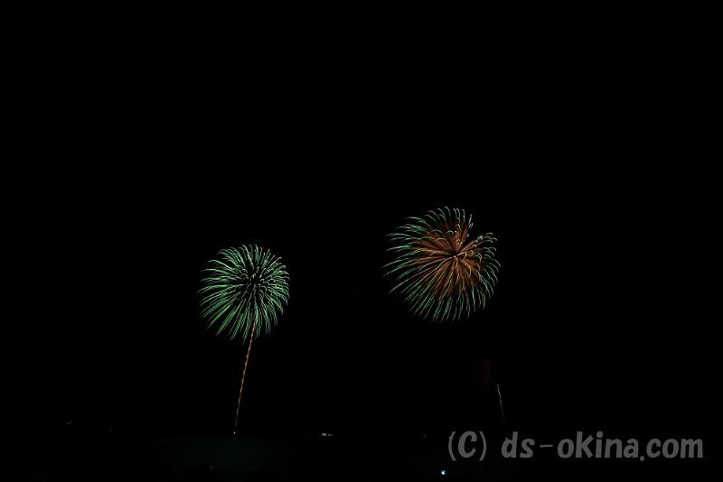 20170717_202003_0.jpg