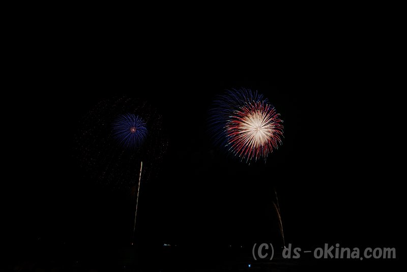 20170717_202232_0.jpg