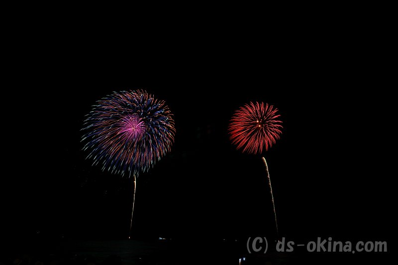 20170717_202241_0.jpg