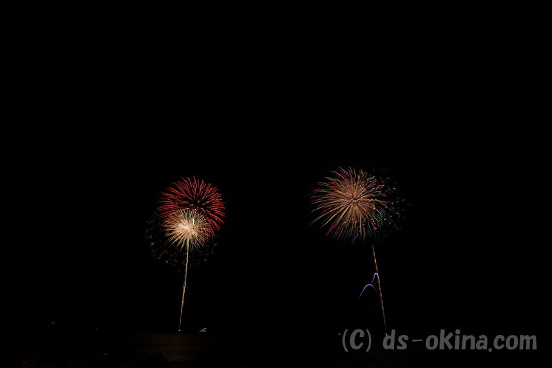 20170717_202659_0.jpg