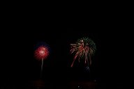 20170717_200221_0
