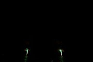 20170717_200412_0