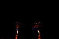 20170717_200500_0
