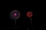 20170717_202241_0