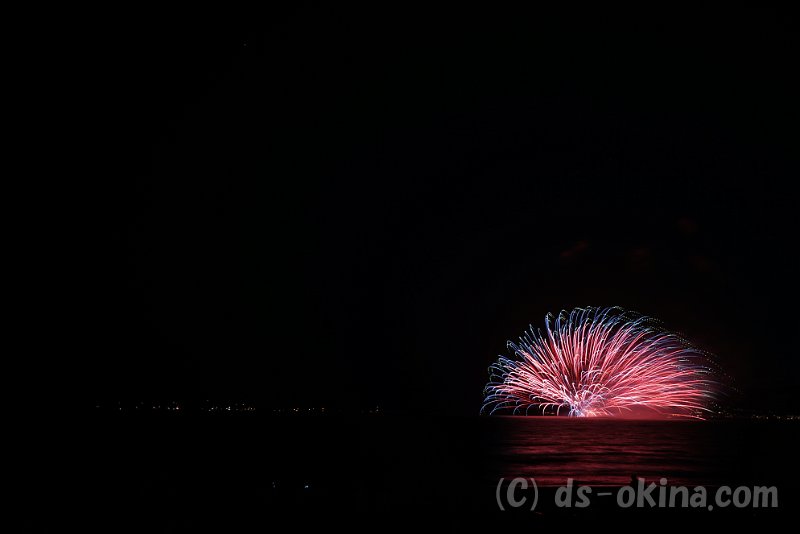 20170719_195110_0.jpg