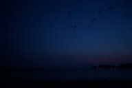 20170719_192414_0