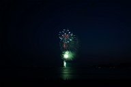 20170719_192811_0
