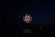 20170719_193406_0