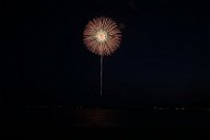 20170719_193723_0