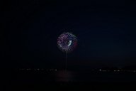20170719_193852_0