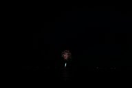 20170719_193922_0