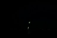20170719_194014_0