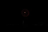 20170719_195935_0